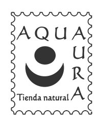 Logo Carla Aqua Aura