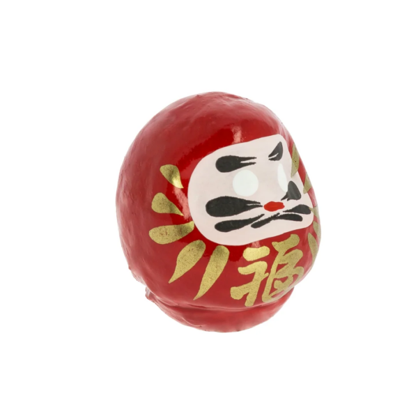 daruma 04