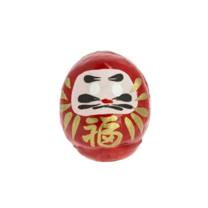 daruma 05