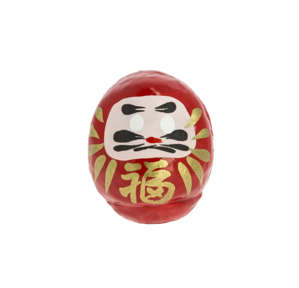 daruma 05