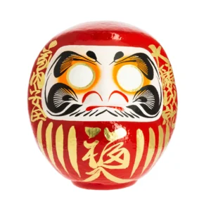 DARUMA 30cm