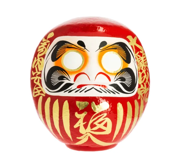 DARUMA 30cm