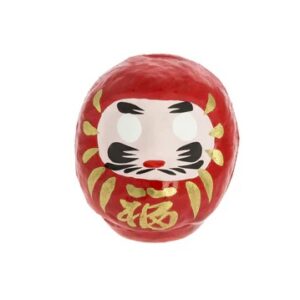 DARUMA MEDIANO