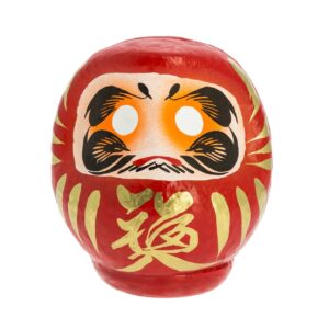 daruma 11cm