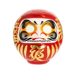 daruma